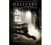 Delivery: The Beast Within