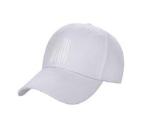 Delivery Truck Driver Donna Uomo Snapback cap Moda Berretto da Baseball Confortevole Cappellino da Baseball per Pesca Tennis Corsa