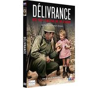 Délivrance : noël 1944 - 8 mai 1945, une fin de guerre