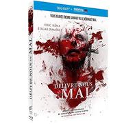 Délivre-nous du mal