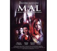 Delivre-nous du mal