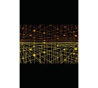 Delix Green CompTIA Network+ Verified Questions and Answers (Tascabile)