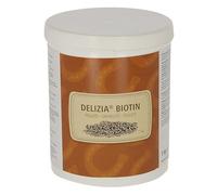 Delizia® Biotin 2000 Super Pellets 1kg