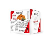 Delizia Start (stage 1) 150g