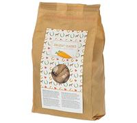 Delizia Sweeties Carota 1 kg