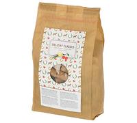 Delizia Sweeties Vaniglia Ciliegio 1 kg