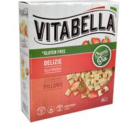 Delizie Alla Fragola Vitabella 300g