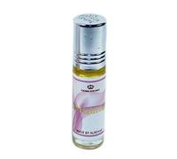 Deliziosa 6ml POPOLARE AL Rehab PROFUMO IN OLIO - Alta Qualità fragranza
