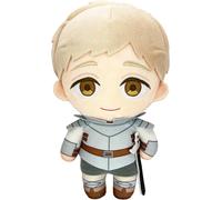 Delizioso In Dungeon - Abbigliamento Base Plush Di Laios 8"