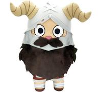 Delizioso In Dungeon - Abbigliamento Base Senshi Plush 8''