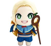 Delizioso In Dungeon - Marcille Donato Abbigliamento Base Plush 8''