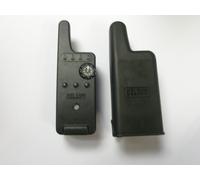 Delkim Rx-D V2 Digitale Mini Ricevitore Attrezzatura Pesca Alla Carpa