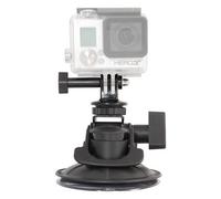 Delkin Adattatore GoPro Fat Gecko