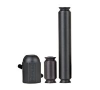 Delkin DDMOUNT-AC-EXT kit per macchina fotografica