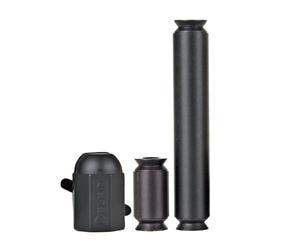 Delkin DDMOUNT-AC-EXT kit per macchina fotografica