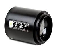 Delkin Dispositivo di ispezione SensorScope