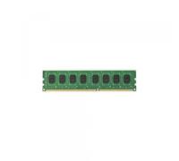 Dell 020D6F Nuovo