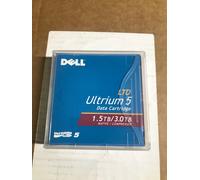 Dell 02H9YH Lto Ultrium-5 Dati Nastro Cartucce Nuovo Lot Of 40 Pz