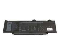 Dell 02HHX Akku 42Wh Original - Akku - 3.500 mAh (02HHX)