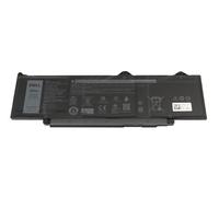 Dell 02HHX originale Batteria 42Wh per Latitude 14 (5440), 15 (3540)