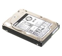 Dell 02M5JK 300GB SAS 12Gbps 10K 2.5'' 2M5JK