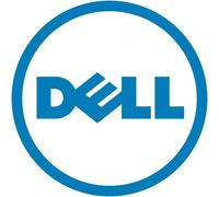 DELL 0451-BBYB ricambio per laptop Batteria (Battery, 97WHR, 6 Cell, - Lithium I