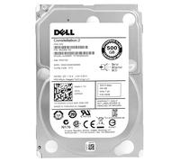 DELL 055RMX 3.5'' 500GB 6G SAS 64MB 7.2K ST9500620SS