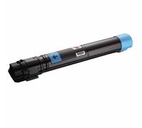 DELL 05C8C cartuccia toner 1 pz Originale Ciano (GD907)