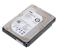 Dell 0740YX 1TB 6G SAS 7.2k 64MB 3.5''