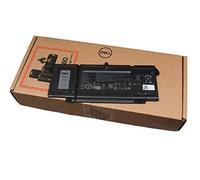 Dell 07FMXV originale Batteria 63Wh per Latitude 13 7320