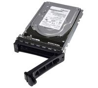 DELL 09TVP drives allo stato solido 1.8" 400 GB Serial ATA III NEW