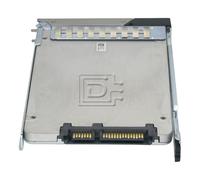 Dell 0CFM4W / CFM4W 1,92TB 2,5 Pollici SFF 24Gbps 512e Uso Misto SAS SED FIPS