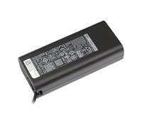 Dell 0D2YG originale USB-C alimentatore 65 watt per Latitude 3540, 14 (3440), (3340), (7350), Chromebook 11 (3120)