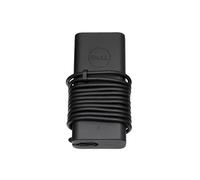 Dell 0D2YG originale USB-C alimentatore 65 watt per Latitude 3540, 14 (3440), (3340), (7350), Chromebook 11 (3120)