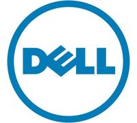 DELL 0D47W ricambio per laptop Batteria (Battery, 47WHR, 4 Cell, - Lithium Ion -