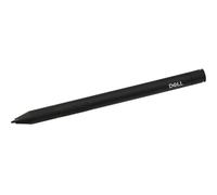 Dell 0DDC7H originale Penna stilo attiva PN720R batteria inclusa