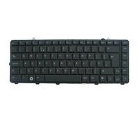 DELL 0F289K Tastiera ricambio per notebook