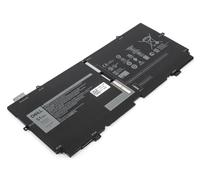 Dell 0FDRT Akku 51Wh Original - Akku - 6.710 mAh (0FDRT)