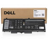 Dell 0FK0VR originale Batteria 58Wh (4 celle) | per Latitude 14 (5430)