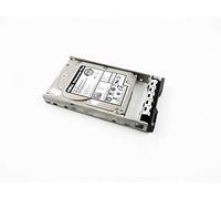Dell 0FK3C EQUALLOGIC - Disco rigido SAS da 600 GB, 10 K, 2,5 pollici