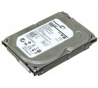 Dell 0G1XNT 1TB SATA/600 64MB 7,2K 3,5'' ST1000DM003