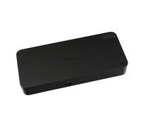 Dell 0G2TV9 originale USB-C 3 docking station incl. alimentatore da 130W