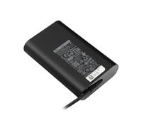 Dell 0G4X7T originale alimentatore 65 watt
