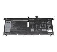 Dell 0G8VCF originale Batteria 52Wh