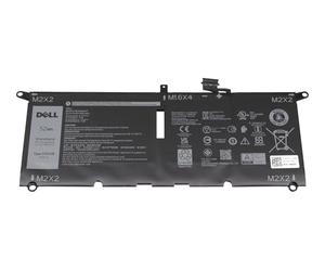 Dell 0G8VCF originale Batteria 52Wh per Vostro 13 (5391)