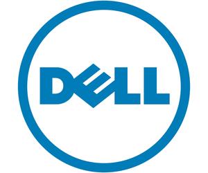 DELL 0HK6DV ricambio per laptop Batteria NEW