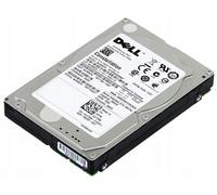 Dell 0J770N 500GB SATA 3G 7.2K 2.5''