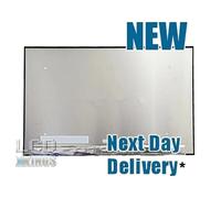 Dell 0JGMG4 JGMG4 14.5" Schermo Per Laptop Venditore UK 2560 X 1600