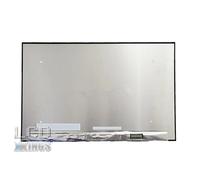 Dell 0JGMG4 JGMG4 Schermo Laptop 14.5" Venditore UK 2560 X 1600