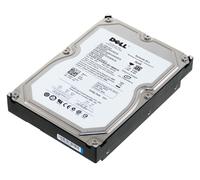 Dell 0K366T 500GB 7.2K 32MB SATA 3.5''